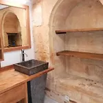 Apartmán A Deux Pas *