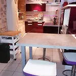 A Deux Pas Bergerac