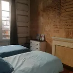 Lägenhet A Deux Pas Bergerac