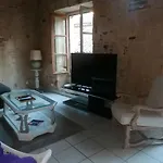 Apartmán A Deux Pas *