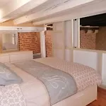 Lägenhet A Deux Pas Bergerac