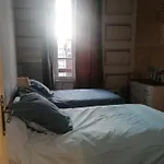 Apartmán A Deux Pas Bergerac