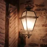 A Deux Pas Apartmán *