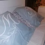 A Deux Pas Lägenhet Bergerac