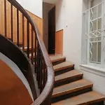 Apartmán A Deux Pas *