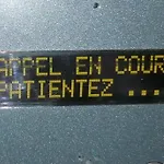 A Deux Pas Lägenhet Bergerac