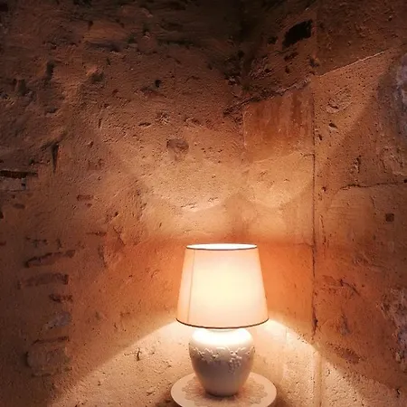 Apartment A Deux Pas