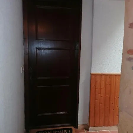 A Deux Pas Bergerac