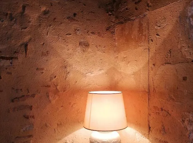 Apartment A Deux Pas